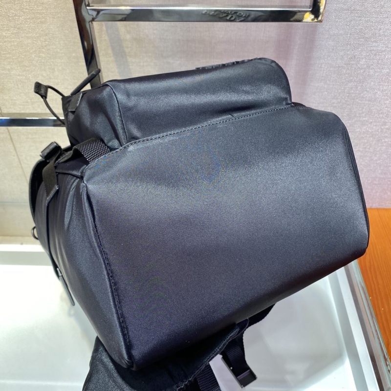Pra*a backpacks